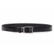 MONTBLANC 3CM