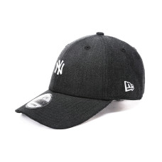 New Era NYLOGO