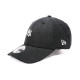New Era NYLOGO