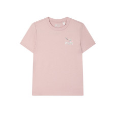FILA ORIGINALE T