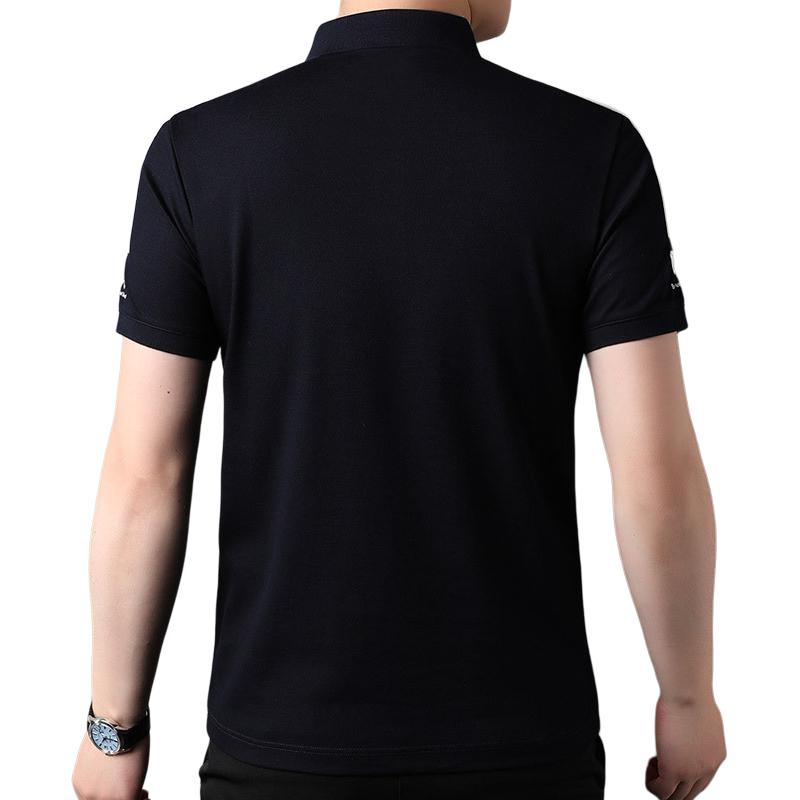 PIERRE CARDIN Polo