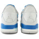 Jordan Legacy 312