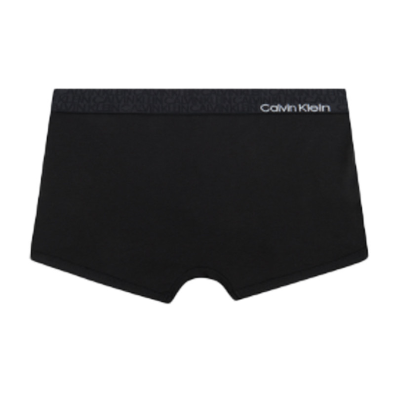CKCalvin Klein Logo