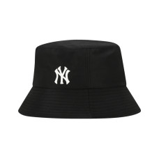 MLB Logo