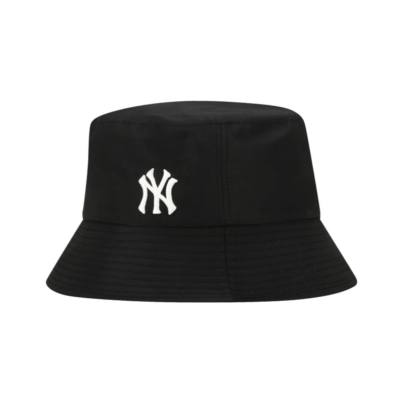 MLB Logo