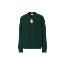 Burberry FW21 v