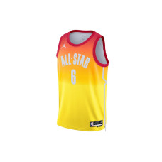 Jordan NBA Nike Team 2 All-Star 2023 Swingman SW 2023 6