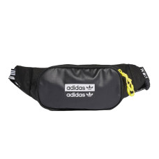adidas originals logo