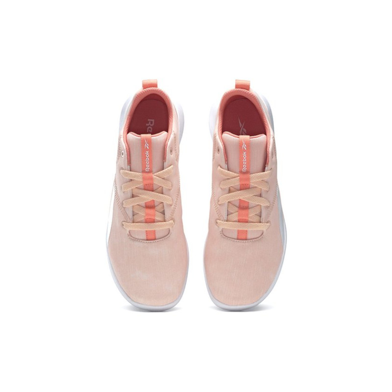 Reebok Adara 3