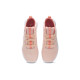 Reebok Adara 3