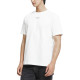 CKCalvin Klein T