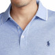 Polo Ralph Lauren SS24 LogoPolo