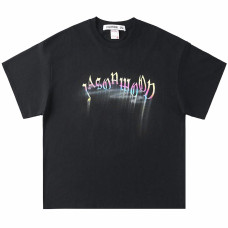 JASONWOOD T