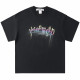 JASONWOOD T