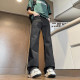 JEANSWEST