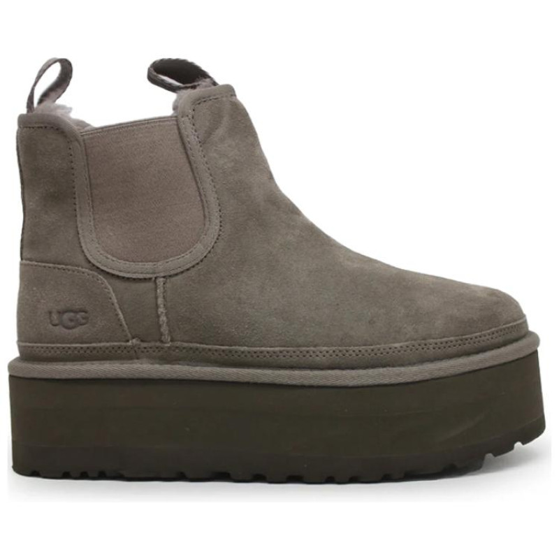 UGG