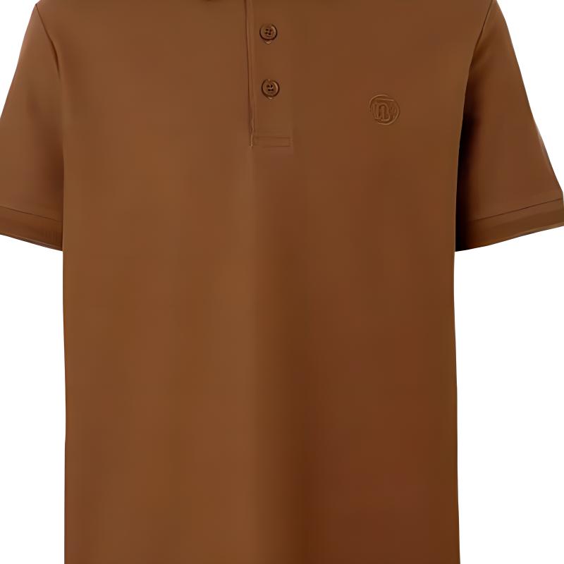 Burberry FW22 Polo