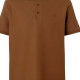 Burberry FW22 Polo