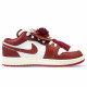 Jordan Air Jordan 1