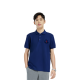 Moncler SS22 Polo
