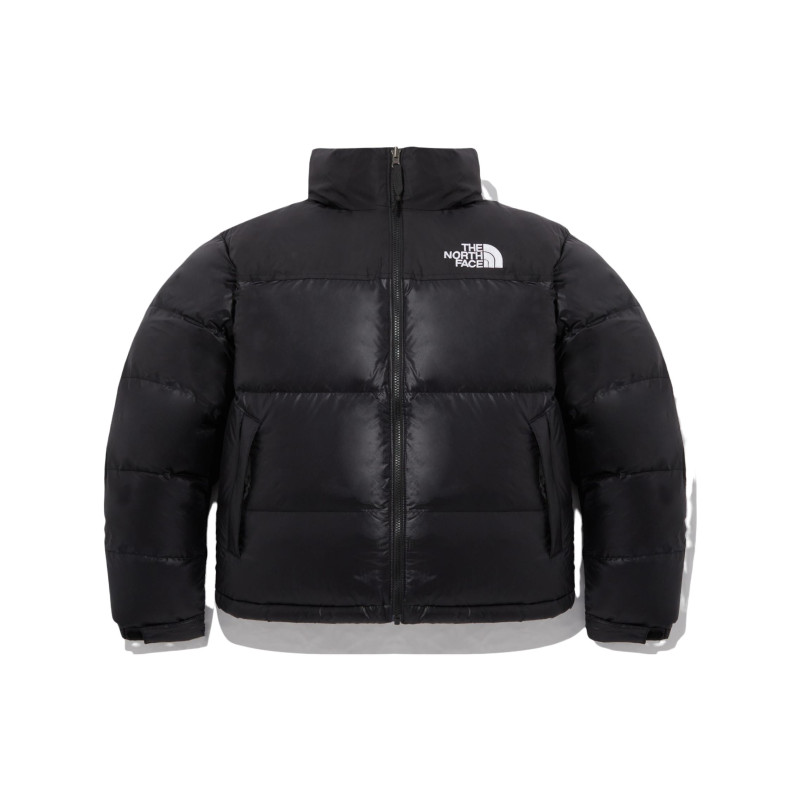 THE NORTH FACE Logo