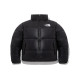 THE NORTH FACE Logo