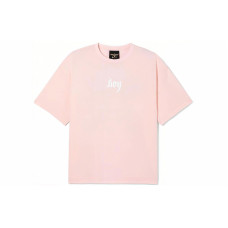 Boy London SS22 T