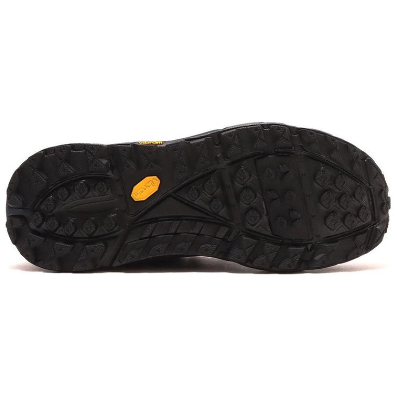 HOKA ONE ONE Tor Ultra Low