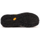HOKA ONE ONE Tor Ultra Low