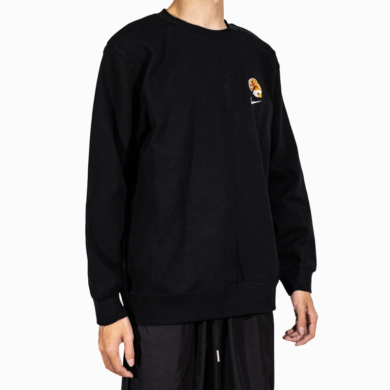 Nike Fantasy