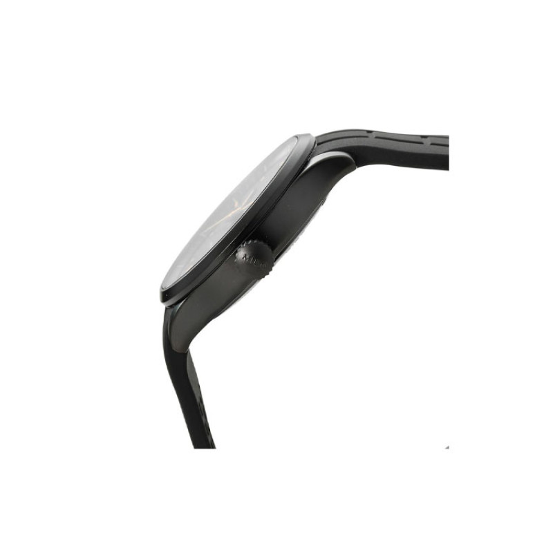 MIDO 100 42mm M005.430.37.051.80