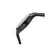 MIDO 100 42mm M005.430.37.051.80