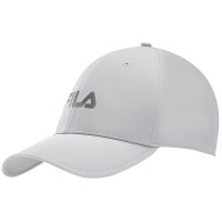 FILA Athletics