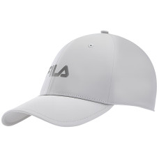 FILA Athletics