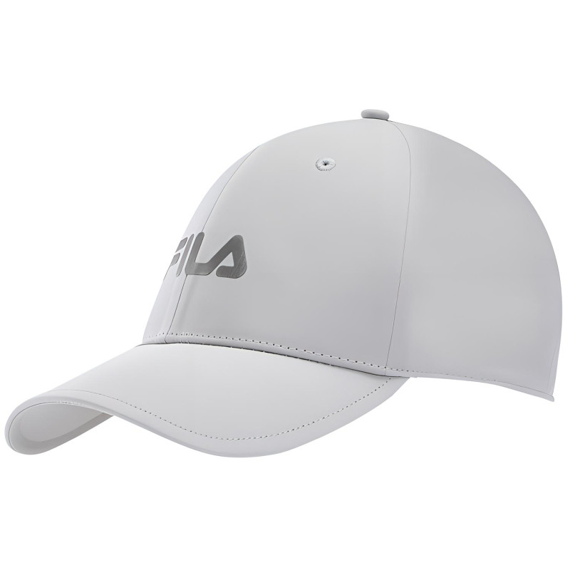 FILA Athletics