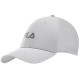 FILA Athletics