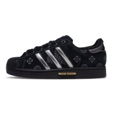 adidas originals Superstar 2