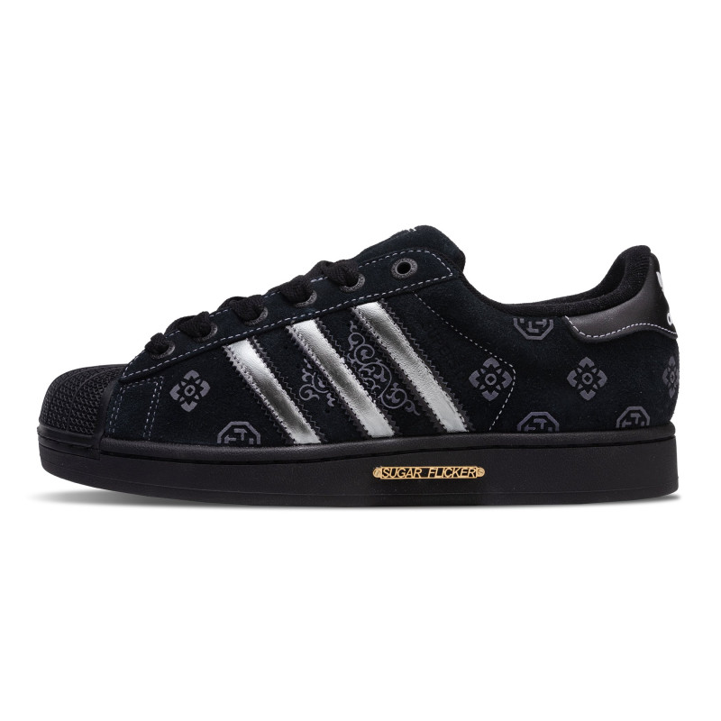 adidas originals Superstar 2