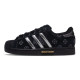 adidas originals Superstar 2