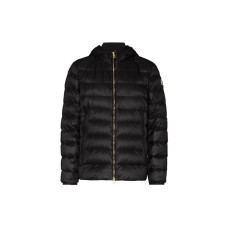 Moncler FW21 logo