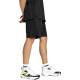 PUMA MELO ALWAYZ ON SHORT