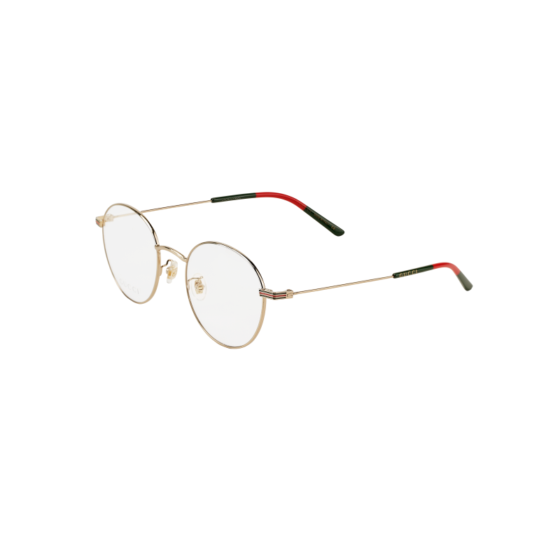 GUCCI logo