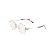 GUCCI logo
