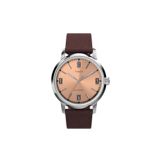 TIMEX 40MM 50TW2W33800