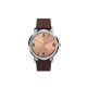 TIMEX 40MM 50TW2W33800