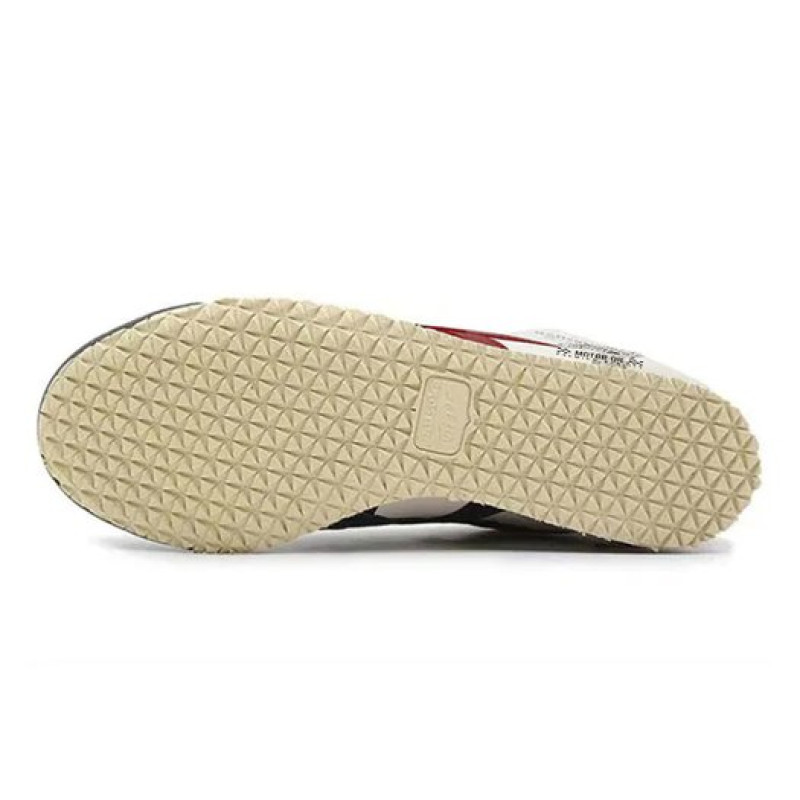 Onitsuka Tiger MEXICO 66