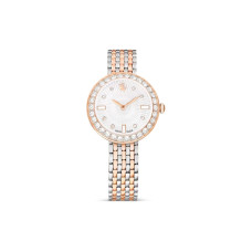 SwarovskiCerta 30mm 50 5672971