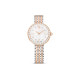 SwarovskiCerta 30mm 50 5672971