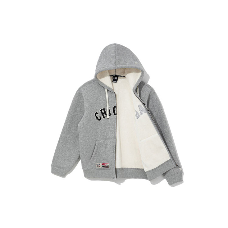 New Era FW21
