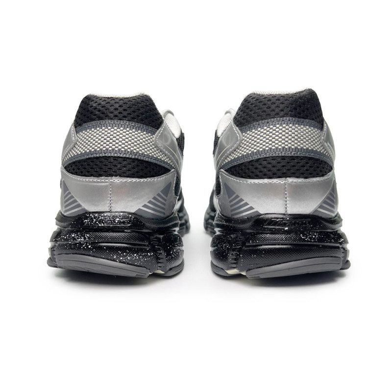 Mizuno Speed 2K